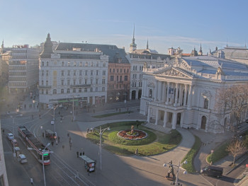 Snímek 7.11.2025 v 14:45