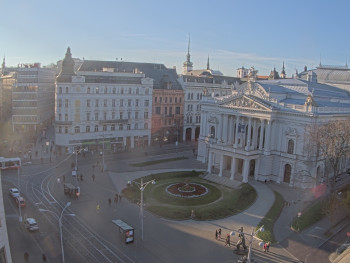 Snímek 7.11.2025 v 15:00