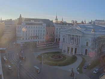 Snímek 7.11.2025 v 15:30