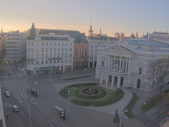 Snímek 7.11.2025 v 15:45