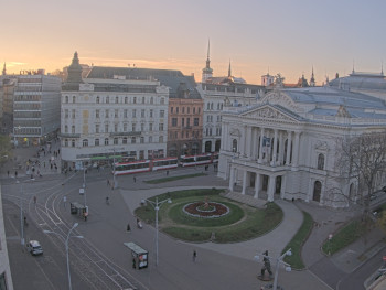 Snímek 7.11.2025 v 16:00