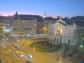 Snímek 7.11.2025 v 17:00