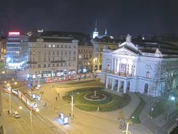 Snímek 7.11.2025 v 17:45