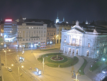 Snímek 7.11.2025 v 19:15