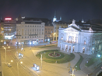 Snímek 7.11.2025 v 21:15