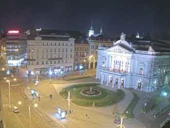 Snímek 7.11.2025 v 21:30