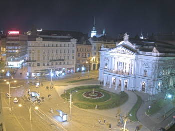 Snímek 7.11.2025 v 22:00