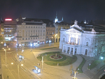 Snímek 7.11.2025 v 22:15