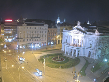 Snímek 7.11.2025 v 22:30