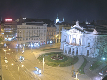 Snímek 7.11.2025 v 22:45