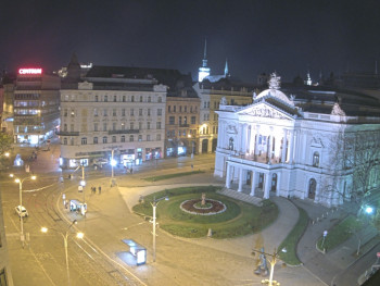 Snímek 7.11.2025 v 23:45