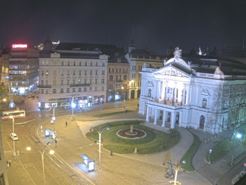 Snímek 8.11.2025 v 00:00