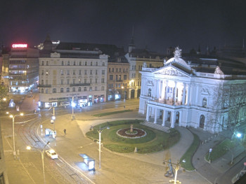 Snímek 8.11.2025 v 00:45