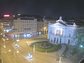 Snímek 8.11.2025 v 01:00