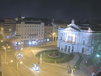 Snímek 8.11.2025 v 04:15