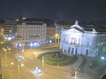 Snímek 8.11.2025 v 05:15