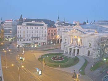 Snímek 8.11.2025 v 06:30