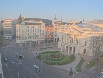 Snímek 8.11.2025 v 07:45