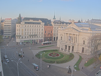 Snímek 8.11.2025 v 08:00