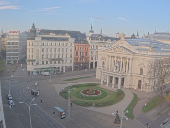 Snímek 8.11.2025 v 08:30