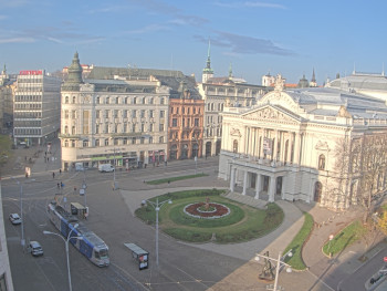 Snímek 8.11.2025 v 08:45