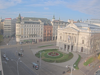 Snímek 8.11.2025 v 09:15