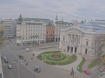 Snímek 8.11.2025 v 11:30