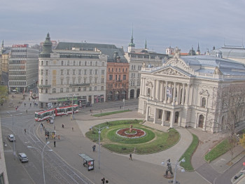 Snímek 8.11.2025 v 12:00