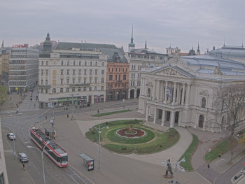 Snímek 8.11.2025 v 13:45