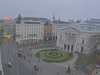 Snímek 8.11.2025 v 16:00