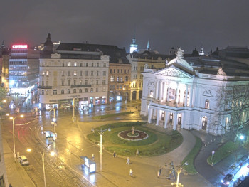 Snímek 8.11.2025 v 18:15