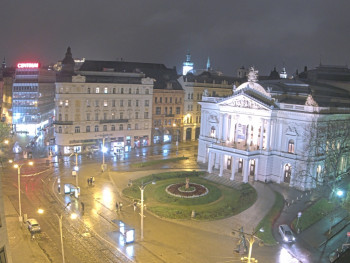 Snímek 8.11.2025 v 19:00