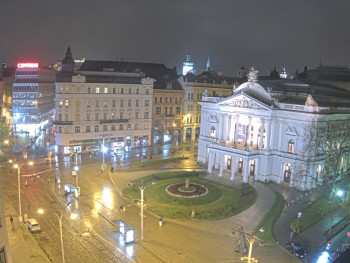 Snímek 8.11.2025 v 20:00