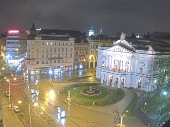 Snímek 8.11.2025 v 20:30