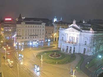 Snímek 8.11.2025 v 23:15