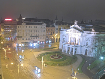 Snímek 9.11.2025 v 00:45