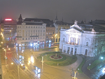 Snímek 9.11.2025 v 01:00