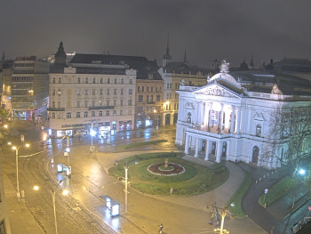 Snímek 9.11.2025 v 02:30