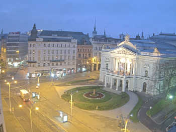 Snímek 9.11.2025 v 06:30