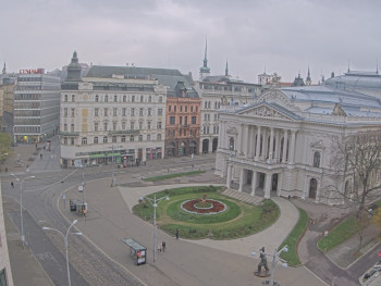 Snímek 9.11.2025 v 08:30