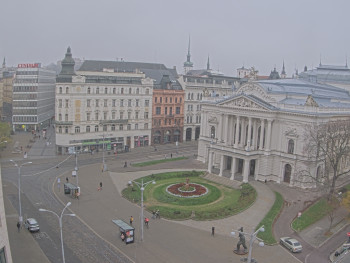 Snímek 9.11.2025 v 12:15