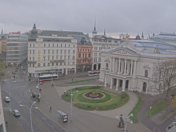 Snímek 9.11.2025 v 14:00