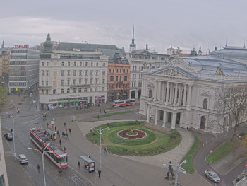 Snímek 9.11.2025 v 14:30