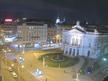 Snímek 9.11.2025 v 17:30