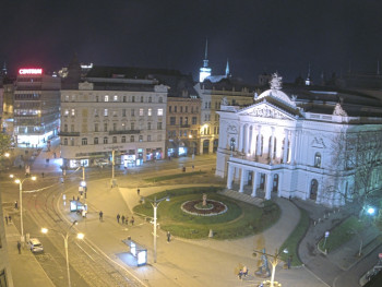 Snímek 9.11.2025 v 18:00