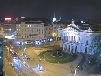 Snímek 9.11.2025 v 19:15