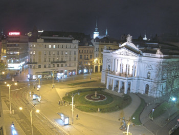 Snímek 9.11.2025 v 20:15