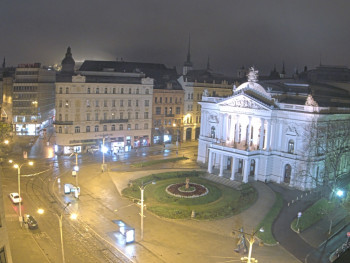 Snímek 10.11.2025 v 05:00