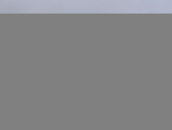 Malinovského náměstí