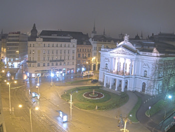 Snímek 14.11.2025 v 05:00